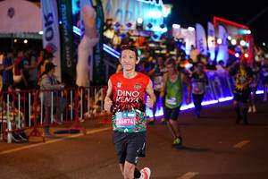 BIB: 
                            <button type="button" onclick="openModal(24475475)" class="btn btn-primary btn-sm float-right btn-popup" data-toggle="modal" data-target=".modal-high-quality">
                        <i class="fas fa-shopping-cart"></i> Add to Cart
                    </button>
                                            <button type="button" onclick="isThisMe(24475475, true)" class="btn btn-success btn-sm float-right btn-popup btn-isme hidden" data-toggle="tooltip" data-placement="bottom" title="นี่คือรูปของคุณใช่ไหม คลิกที่นี่เพื่อเอาเข้าอัลบั้ม">
                        <i class="fas fa-plus"></i> Add to album
                    </button>
                    <button type="button" onclick="isThisMe(24475475, false)" class="btn btn-warning btn-sm float-right btn-popup btn-isnotme hidden">
                        <i class="fas fa-ban"></i> Remove from album
                    </button>